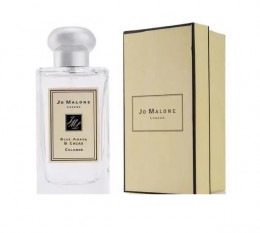 Jo Malone Blue Agava & Cacao Cologne