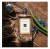 Jo Malone Blue Agava & Cacao Cologne, 4