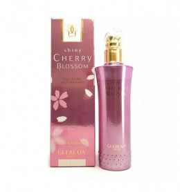 Guerlain Shiny Cherry Blossom