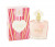 Guerlain Colours Of Love, 0