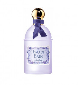 Guerlain Eau De Bain