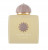 Amouage Ashore, 1
