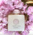 Amouage Ashore, 2