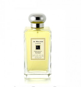 Jo Malone Honeysuckle & Jasmine