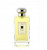 Jo Malone Honeysuckle & Jasmine, 0