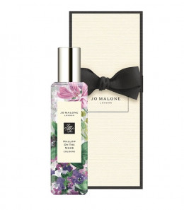 Jo Malone London Mallow On The Moor