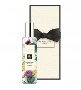 Jo Malone Melancholy Thistle