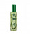 Jo Malone Nasturtium & Clover, 1