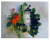 Jo Malone Nasturtium & Clover, 5