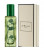 Jo Malone Nasturtium & Clover, 0