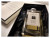 Jo Malone London Vanilla & Anise, 1