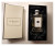 Jo Malone London Vanilla & Anise, 2