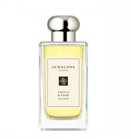 Jo Malone London Vanilla & Anise