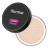 Пудра для лица Flormar Loose Powder, 1