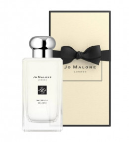 Jo Malone London Waterlily