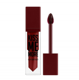 Помада для губ Flormar Kiss Me More Lip Tattoo