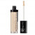 Консилер для лица Bogenia Matte Velvet Concealer, 1