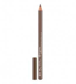 Карандаш для бровей Bogenia Brow Liner BG501