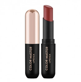 Помада для губ Flormar Color Master Lipstick