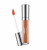 Блеск для губ Flormar Dewy Lip Glaze, 1