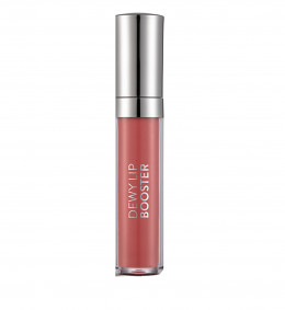 Блеск-бустер для губ Flormar Dewy Lip Booster