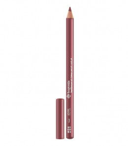 Карандаш для губ Bogenia Lip Liner BG500