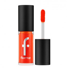 Тинт для губ Flormar Water Lip Stain