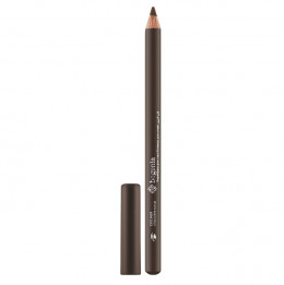 Карандаш для глаз Bogenia Eye Liner BG502