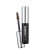 Гель для бровей Flormar Tinted Brow Gel, 1