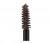 Гель для бровей Flormar Tinted Brow Gel, 2