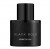 Kenneth Cole Black Bold, 1