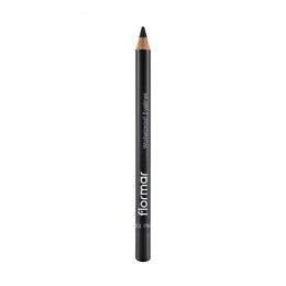 Карандаш для глаз Flormar Waterpoof Eyeliner