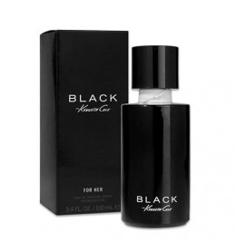 Kenneth Cole Black For Her