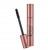 Тушь для ресниц Flormar Open Up Hd Mascara, 1