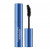 Тушь для ресниц Flormar Precious Curl Waterproof Mascara, 1