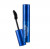 Тушь для ресниц Flormar Precious Curl Waterproof Mascara, 2