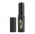 Карандаш-стик для лица Flormar Contour Stick, 1