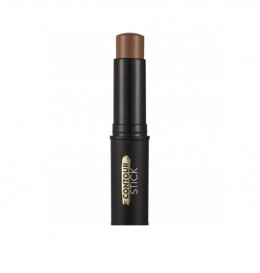 Карандаш-стик для лица Flormar Contour Stick