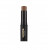 Карандаш-стик для лица Flormar Contour Stick, 0