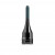 Подводка для глаз Flormar Gel Eyeliner, 1