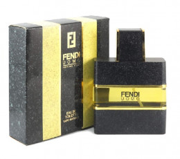 Fendi Uomo