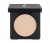 Пудра для лица Flormar Compact Powder, 1