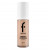 Тональный крем для лица Flormar Perfect Coverage Foundation, 1