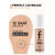 Тональный крем для лица Flormar Perfect Coverage Foundation, 2