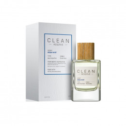 Clean Reserve Acqua Neroli