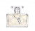 Coach Signature, 1