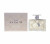 Coach Signature, 0