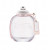 Coach Coach The Fragrance, 1