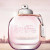 Coach Coach The Fragrance, 2