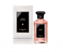 Guerlain Jasmin Bonheur